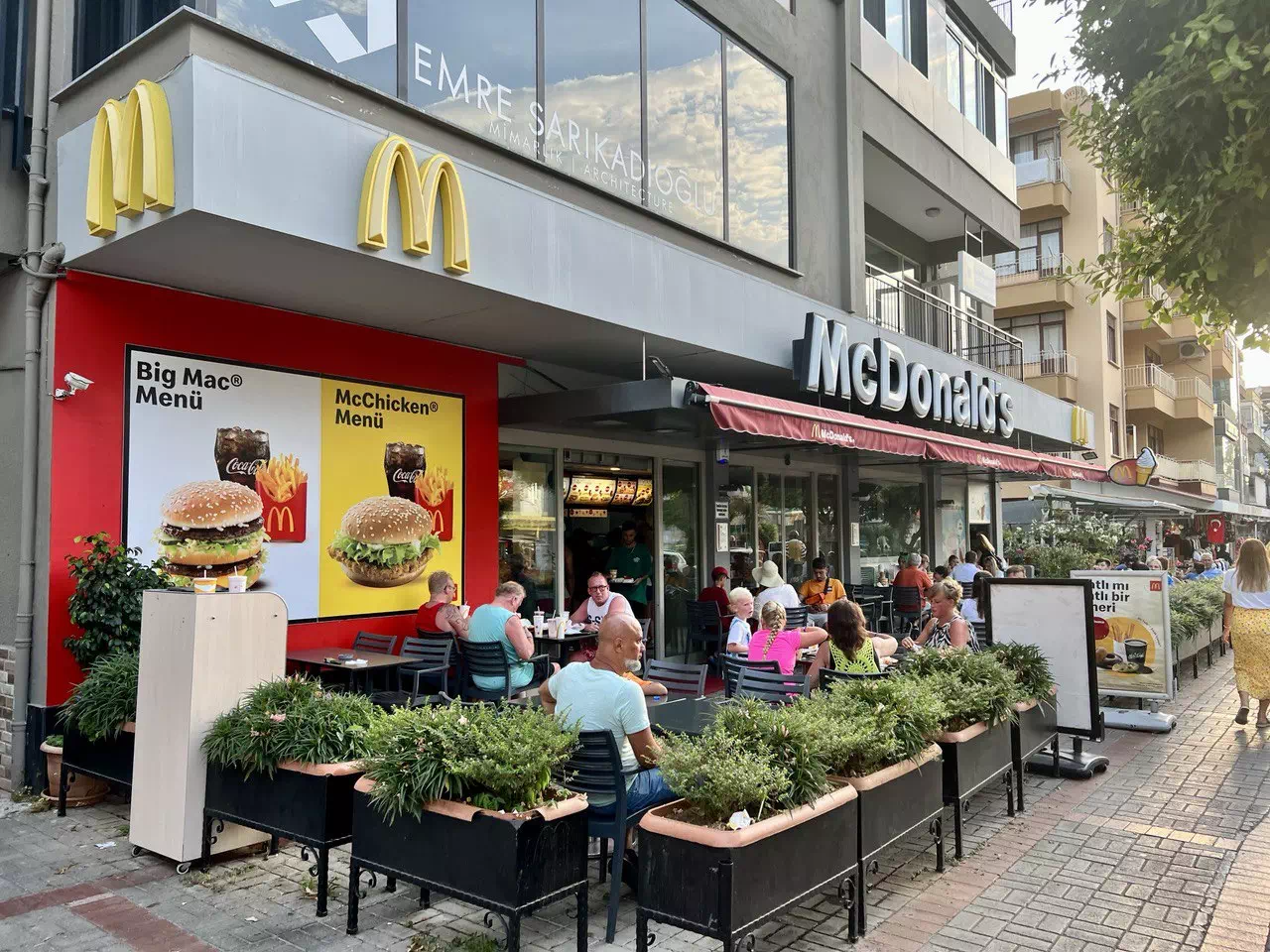 photo 2022 09 06 17 37 37