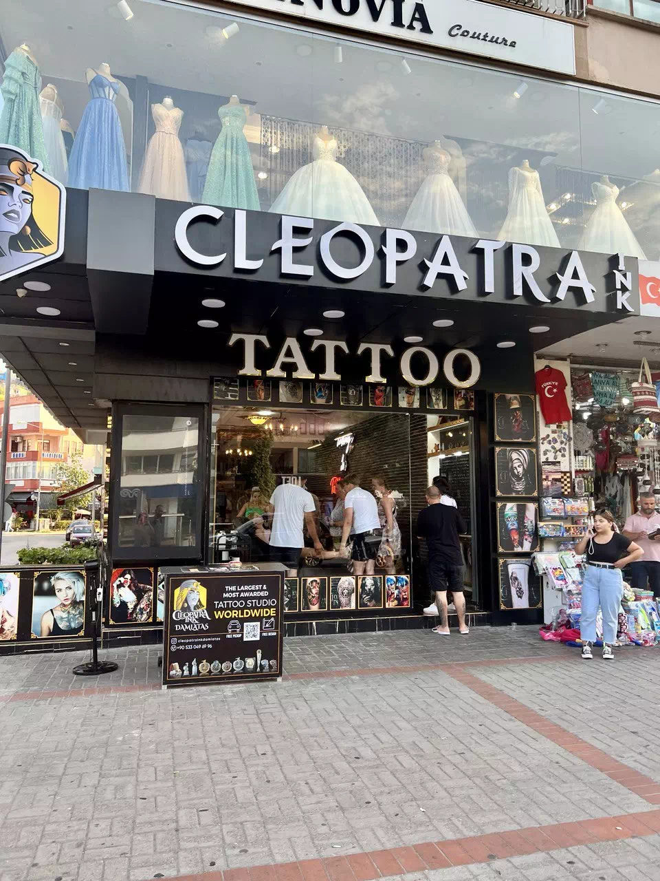 photo 2022 09 06 17 37 38