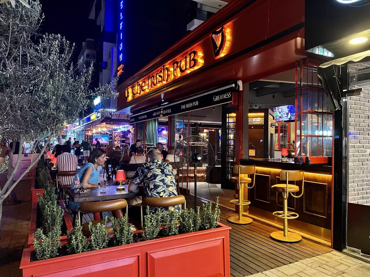 photo 2022 09 06 17 37 43