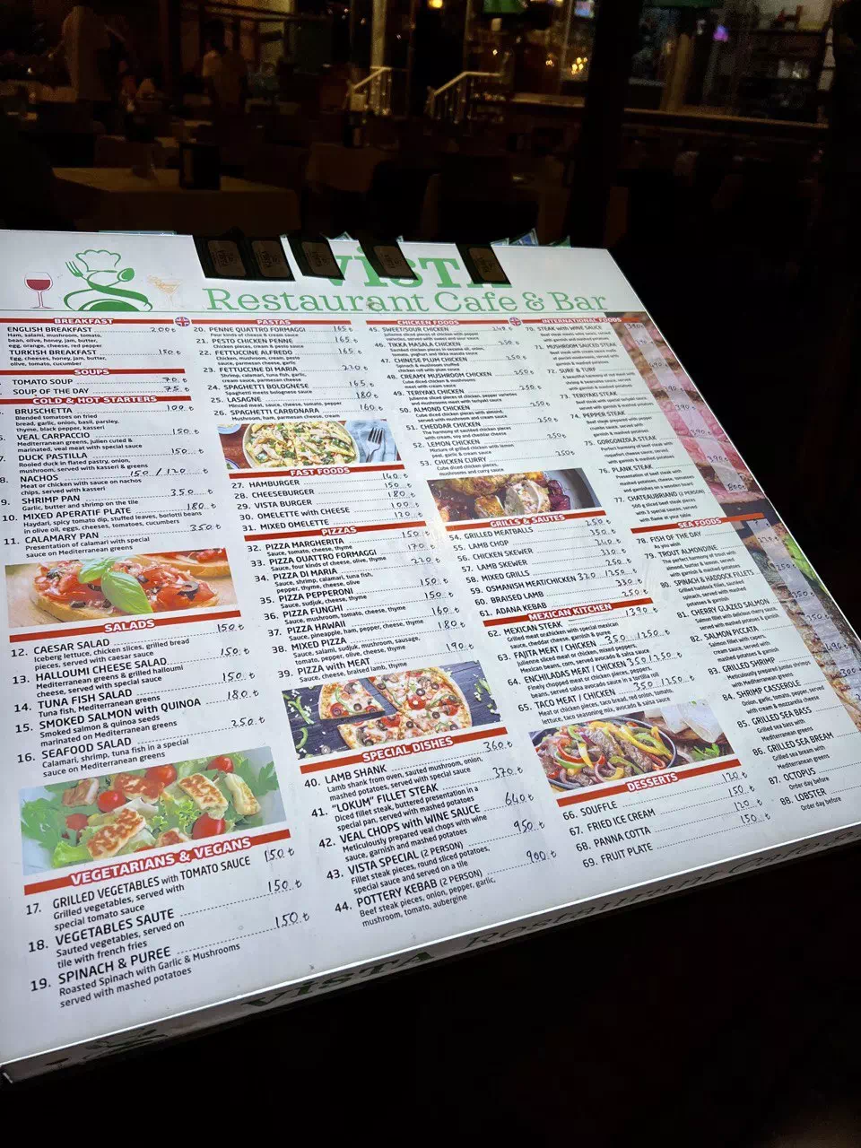 photo 2022 09 06 17 38 04