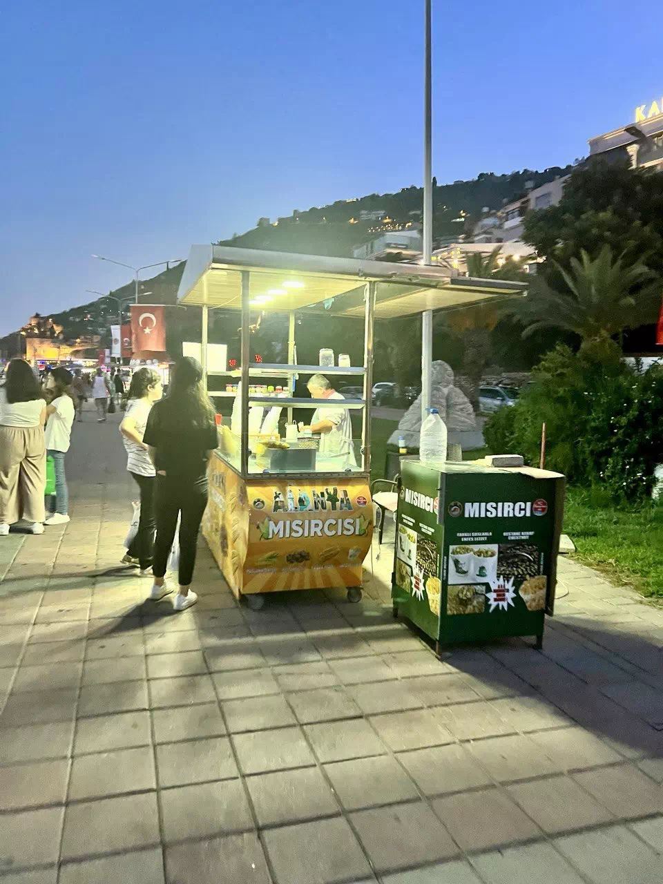 photo 2022 09 06 17 38 10