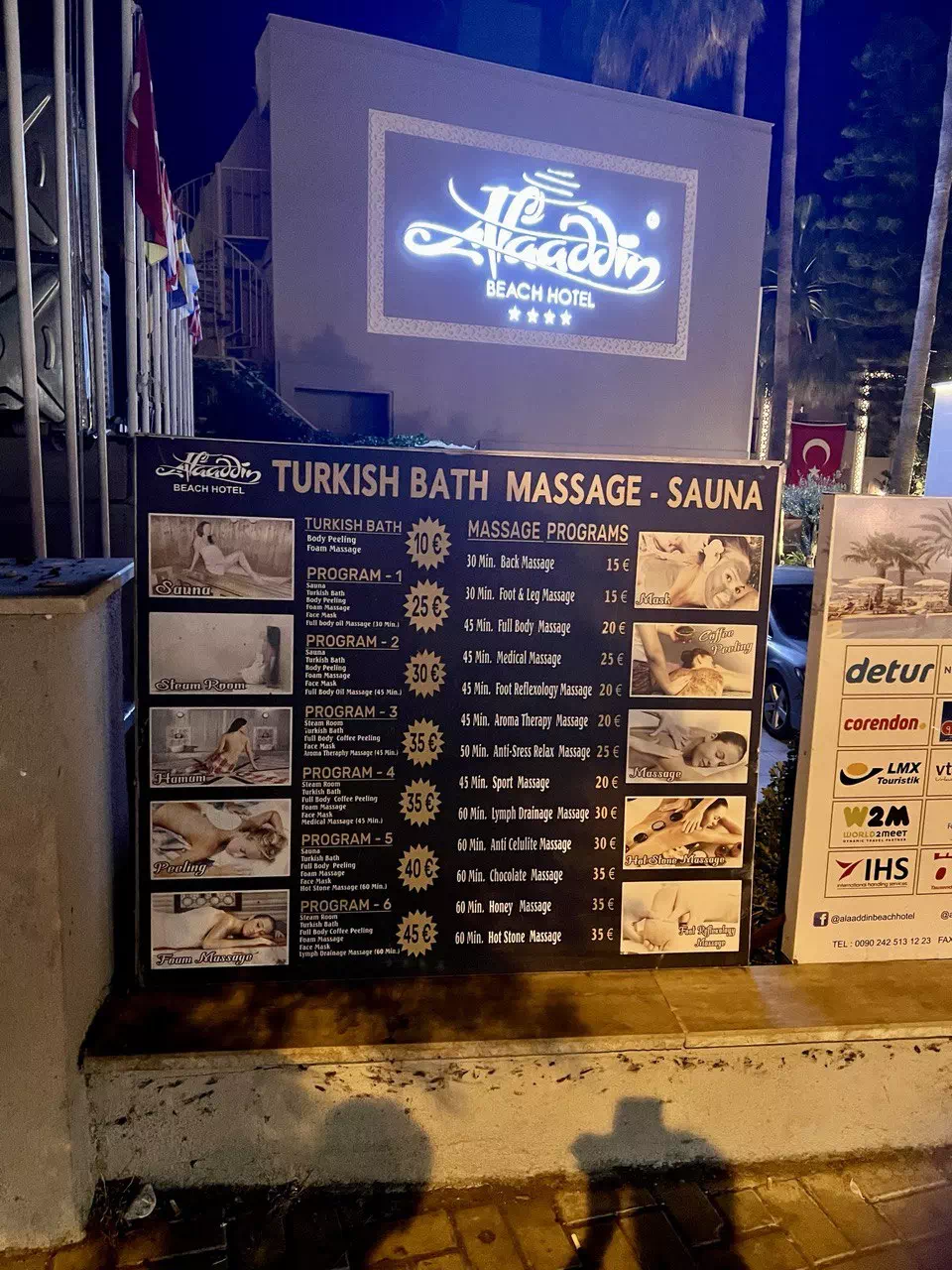 photo 2022 09 06 17 38 12