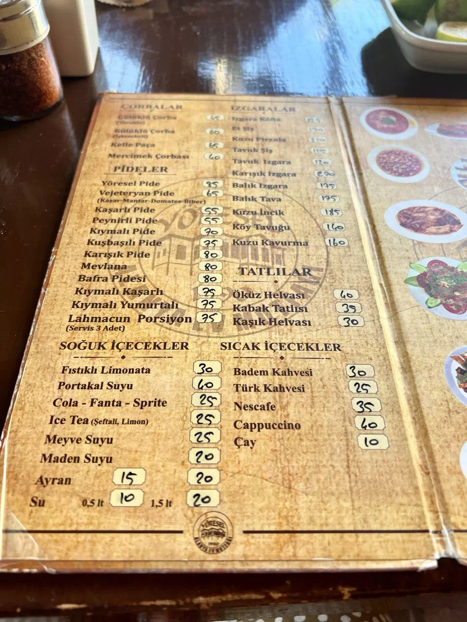 photo 2022 09 06 17 38 13