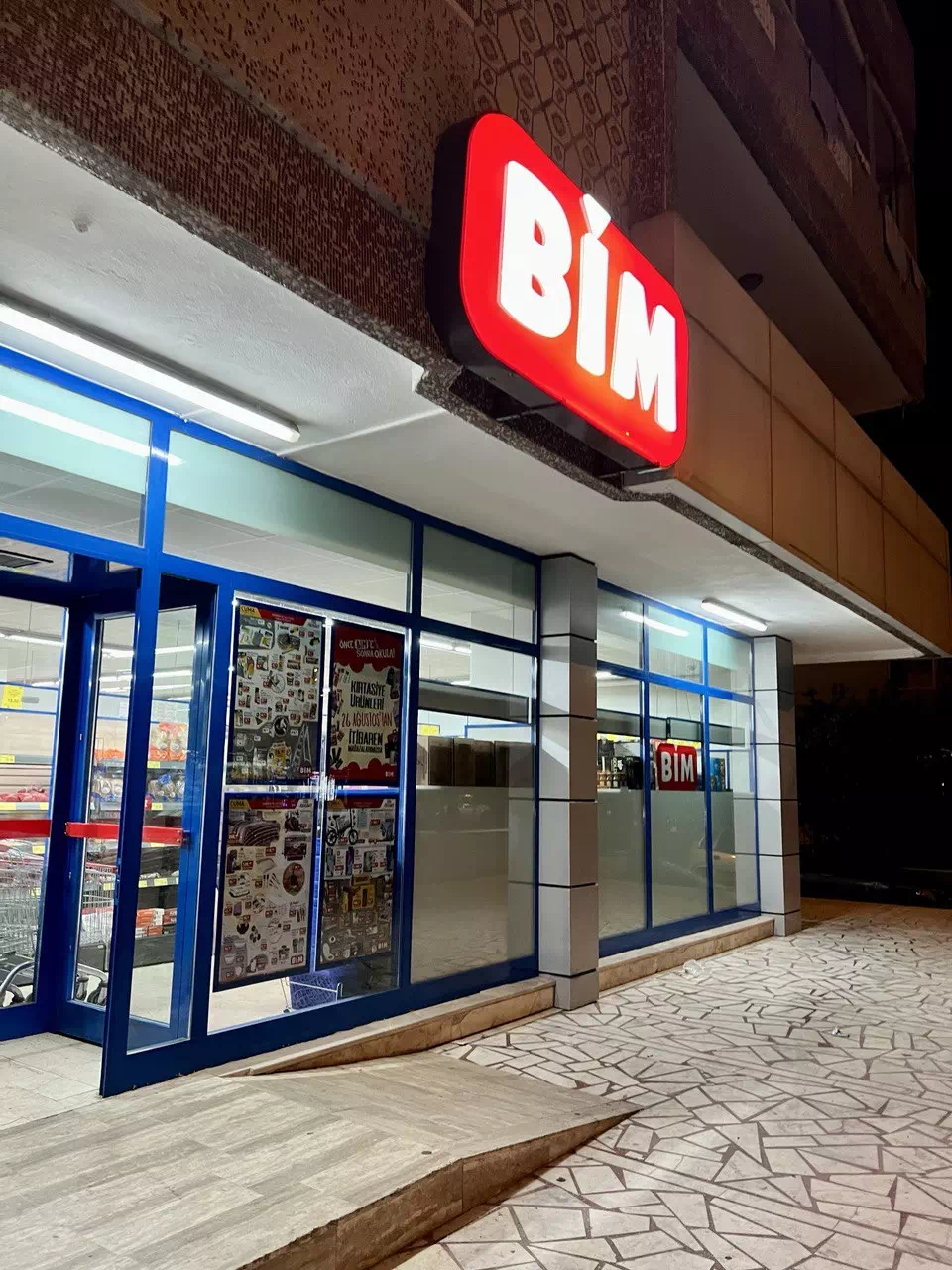 photo 2022 09 06 17 38 16