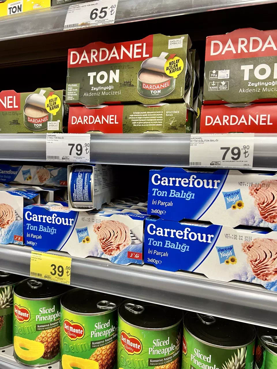 photo 2022 09 06 17 38 18