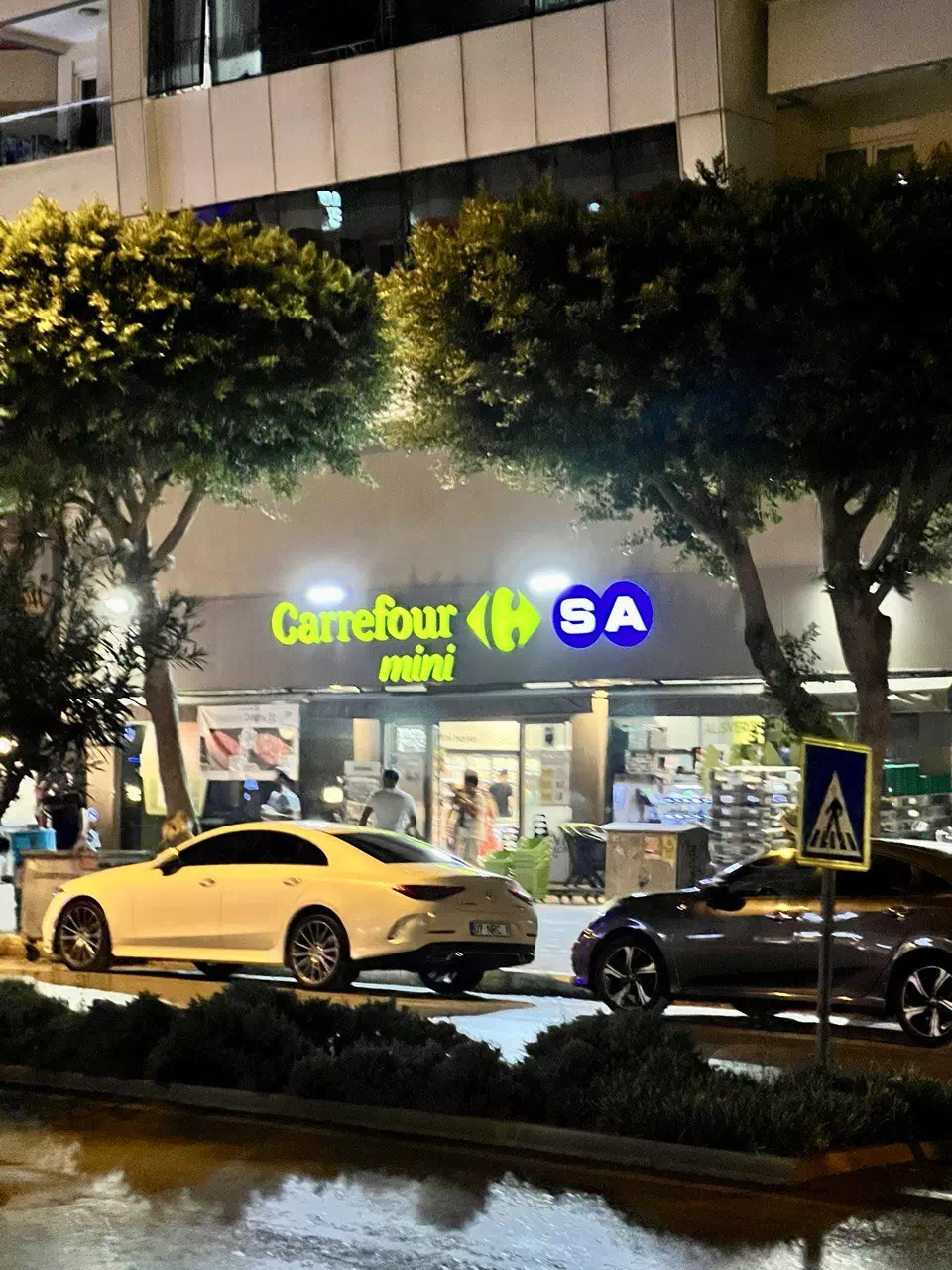 photo 2022 09 06 17 38 19