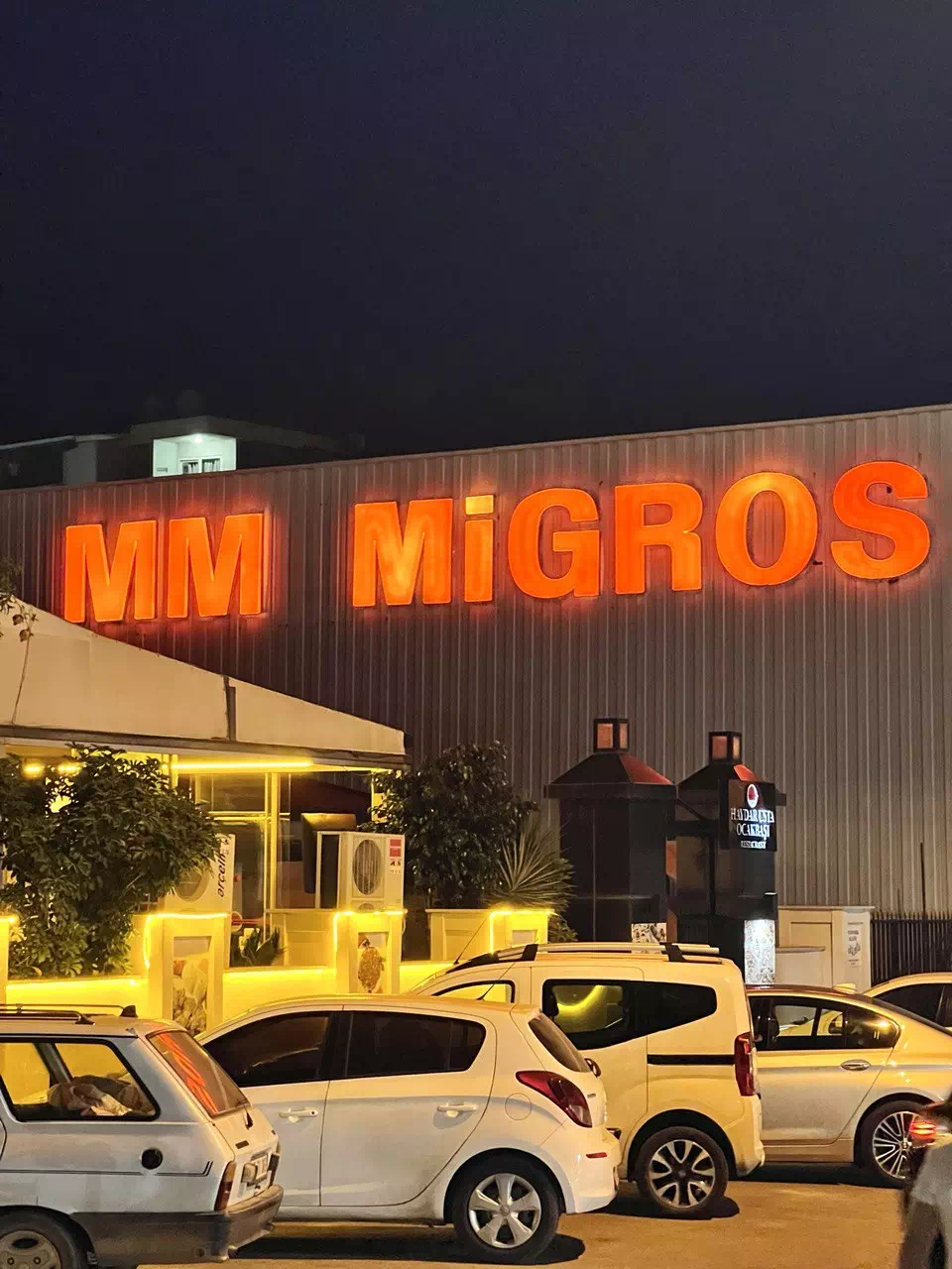 photo 2022 09 06 17 38 21