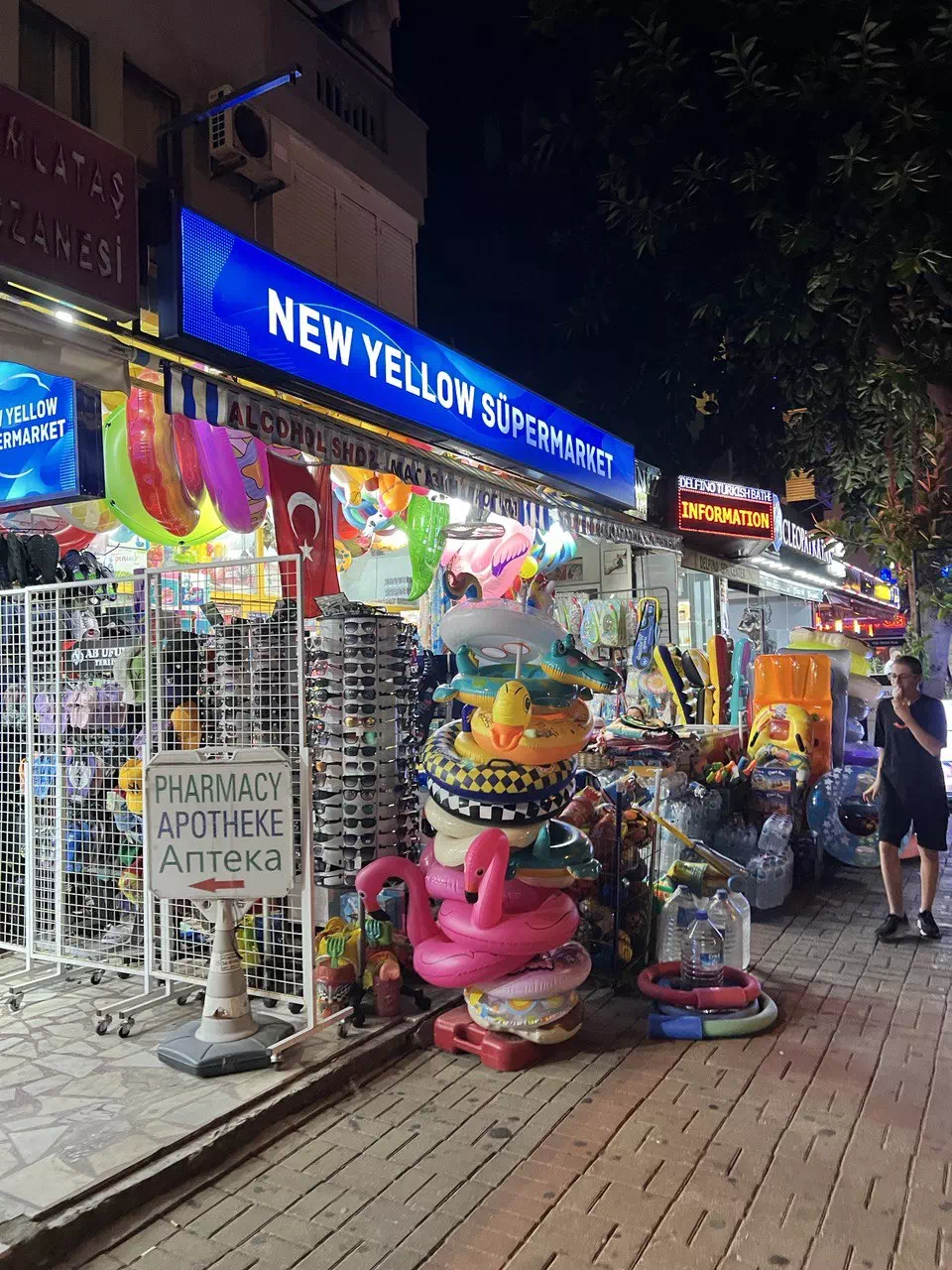 photo 2022 09 06 17 38 26