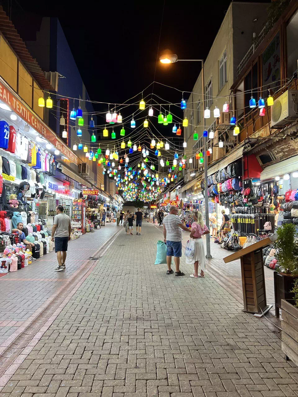 photo 2022 09 06 18 02 41