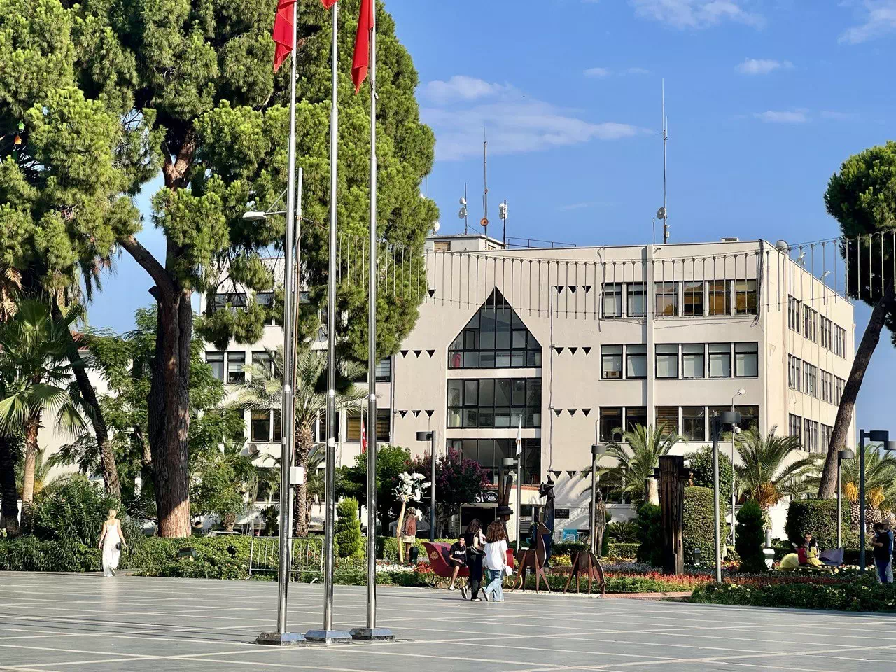 photo 2022 09 06 18 14 43