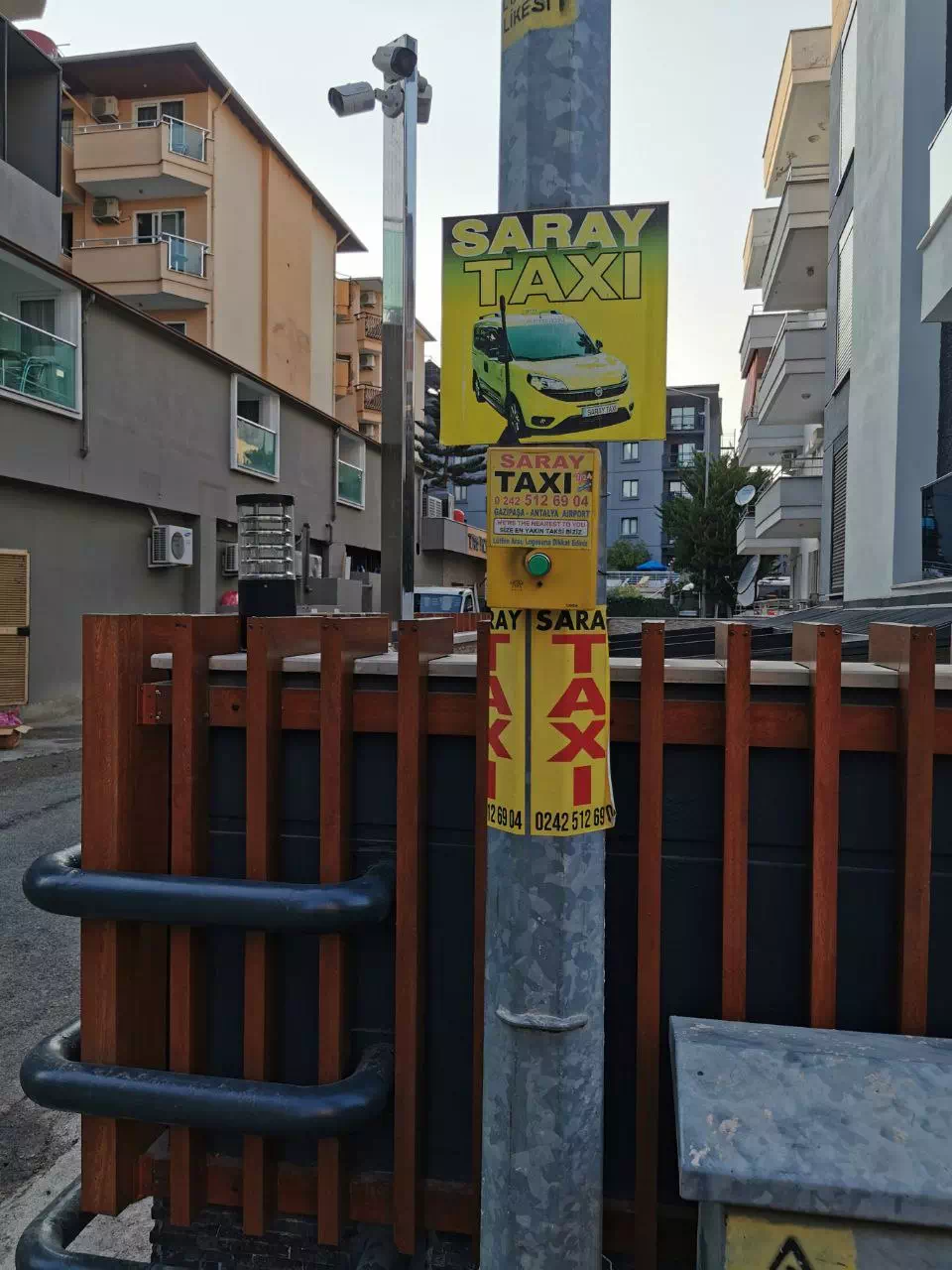 photo 2022 09 06 18 19 36